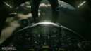 nahlad Ace Combat 7: Skies Unknown - PC