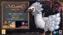 nahlad Outward - PC