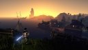 nahlad Outward - PC