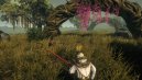 nahlad Outward - PC