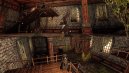 nahlad Outward - PC