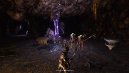 nahlad Outward - PC