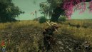 nahlad Outward - PC