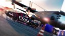 nahlad V-Rally 4 - PC