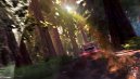 nahlad V-Rally 4 - PC