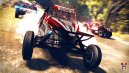 nahlad V-Rally 4 - PC