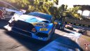 nahlad V-Rally 4 - PC