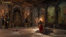 nahlad The Bard´s Tale IV: Barrows Deep - Day One Edition - PC