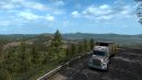 nahlad American Truck Simulator: Oregon (datadisk) - PC