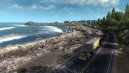 nahlad American Truck Simulator: Oregon (datadisk) - PC