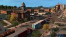nahlad American Truck Simulator: Oregon (datadisk) - PC