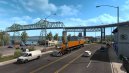 nahlad American Truck Simulator: Oregon (datadisk) - PC