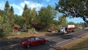 nahlad American Truck Simulator: Oregon (datadisk) - PC