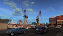 nahlad American Truck Simulator: Oregon (datadisk) - PC