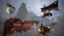 nahlad Guns of Icarus Alliance - PC (Steam)