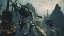 nahlad Guns of Icarus Alliance - PC (Steam)