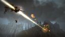 nahlad Guns of Icarus Alliance - PC (Steam)