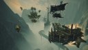 nahlad Guns of Icarus Alliance - PC (Steam)