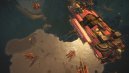 nahlad Guns of Icarus Alliance - PC (Steam)