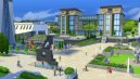 nahlad The Sims 4 + Hurá na vysokou BUNDLE (základní hra + rozšíření) - PC