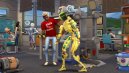 nahlad The Sims 4 + Hurá na vysokou BUNDLE (základní hra + rozšíření) - PC