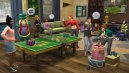 nahlad The Sims 4 + Hurá na vysokou BUNDLE (základní hra + rozšíření) - PC