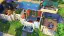 nahlad The Sims 4 + Hurá na vysokou BUNDLE (základní hra + rozšíření) - PC