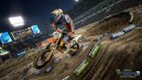 nahlad Monster Energy Supercross - The Official Videogame 3 - PC