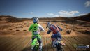 nahlad Monster Energy Supercross - The Official Videogame 3 - PC