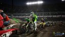nahlad Monster Energy Supercross - The Official Videogame 3 - PC