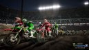 nahlad Monster Energy Supercross - The Official Videogame 3 - PC