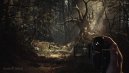 nahlad Blair Witch - PC