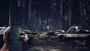 nahlad Blair Witch - PC