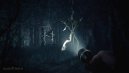 nahlad Blair Witch - PC