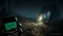 nahlad Blair Witch - PC