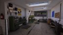 nahlad Bus Mechanic Simulator - PC