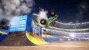 nahlad Monster Truck Championship - PC