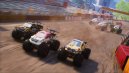 nahlad Monster Truck Championship - PC