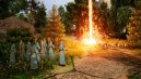 nahlad Kings Bounty 2 (Day One Edition) - PC