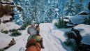 nahlad Kings Bounty 2 (Day One Edition) - PC