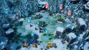 nahlad Kings Bounty 2 (Day One Edition) - PC