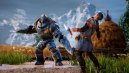 nahlad Kings Bounty 2 (Day One Edition) - PC