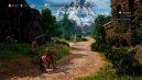 nahlad Kings Bounty 2 (Day One Edition) - PC