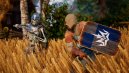 nahlad Kings Bounty 2 (Day One Edition) - PC