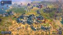 nahlad Humankind Steel Case Limited Edition - PC