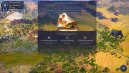 nahlad Humankind Steel Case Limited Edition - PC