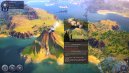 nahlad Humankind Steel Case Limited Edition - PC