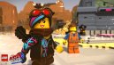 nahlad LEGO Movie 2: The Video Game - Switch