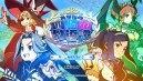 nahlad The Princess Guide - Switch