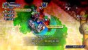 nahlad The Princess Guide - Switch